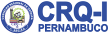 CRQ-I Pernambuco